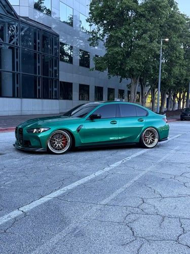 M3ntal 
