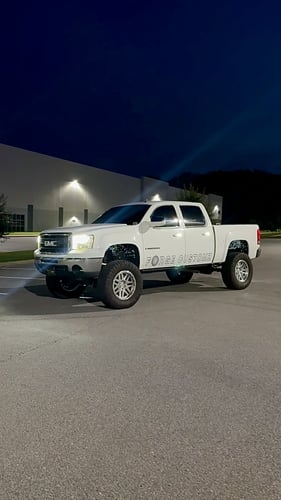 YETI