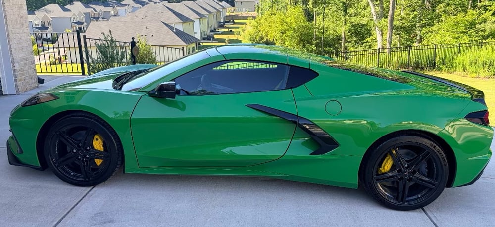 She Hulk