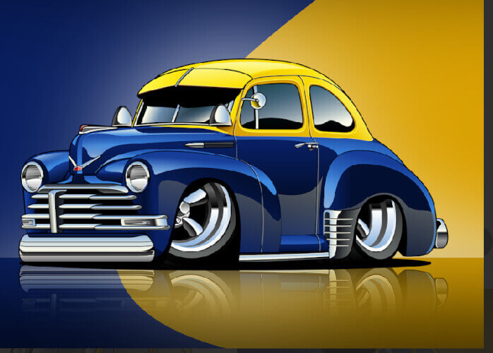 Hooptie