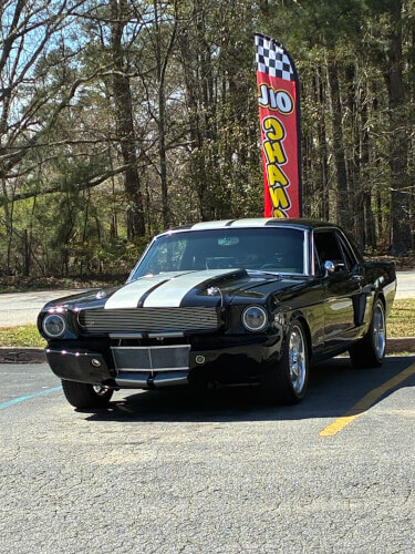 Eleanor