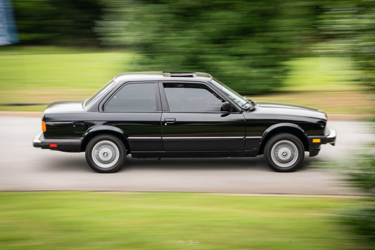 1OLDBMW