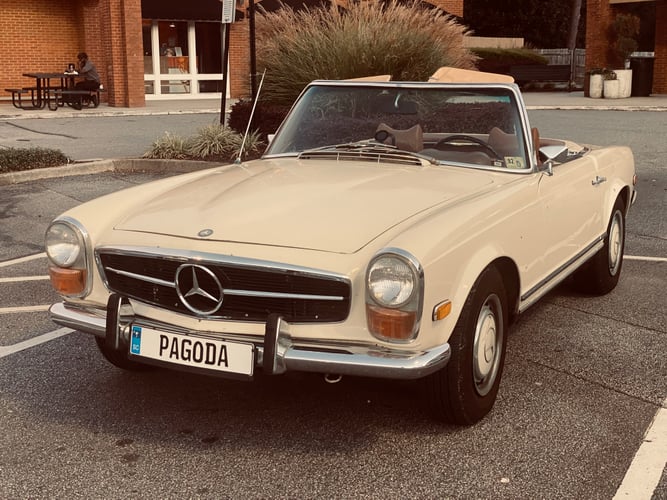 W113044
