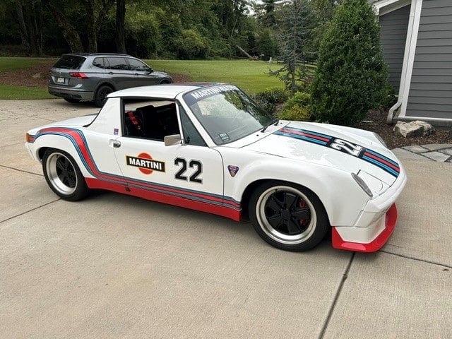 Marty