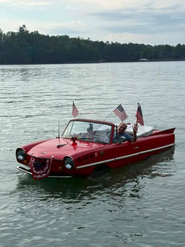 1965 OTHER 770