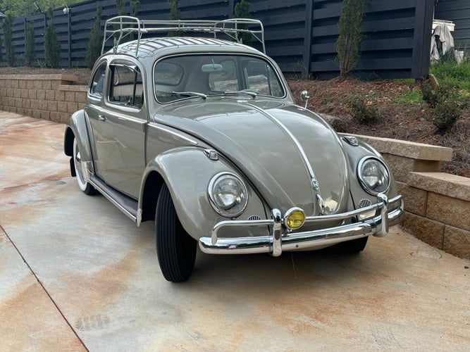 '58
