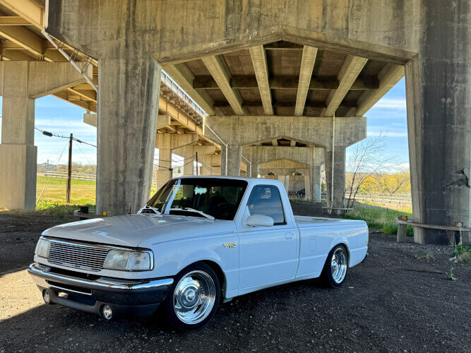 Sweet N Low