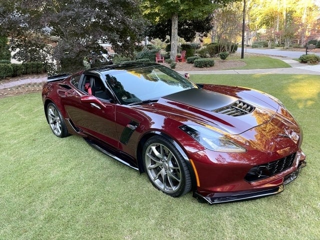 Z