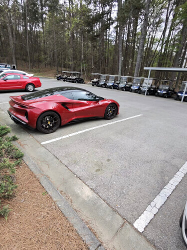 Berry