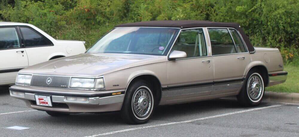 Grandmama Mobile