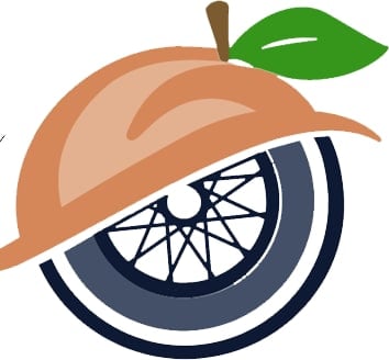 Peach State Drive For Good Foundation logo