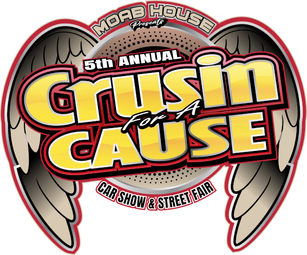 2025 Crusin For A Cause