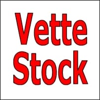 VetteStock 2026