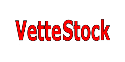 VetteStock 2025
