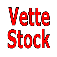 VetteStock 2024