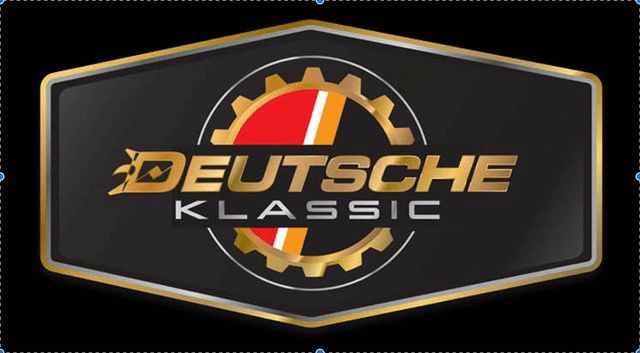 Deutsche Klassic, LLC logo