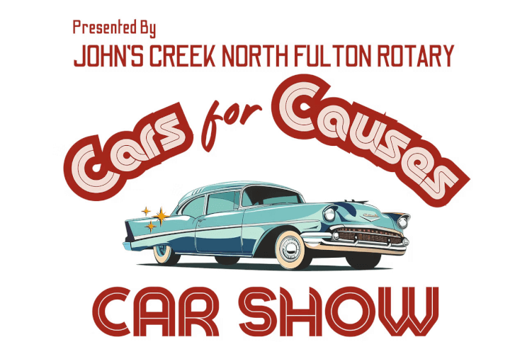 Cars for Causes