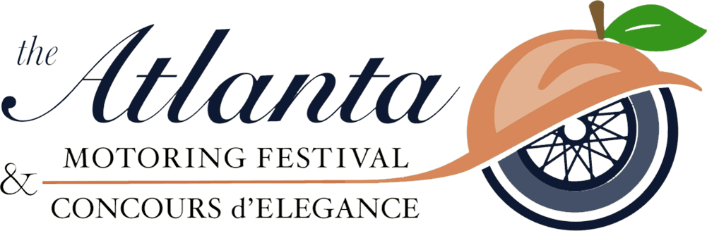 Blue Ridge and other ACBS Members logo