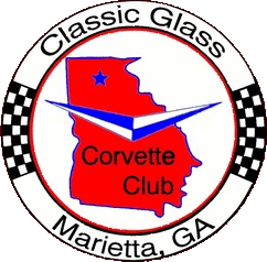 VetteStock All-Corvette Show 2023