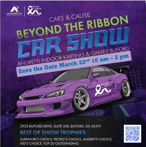 Cars and Cause