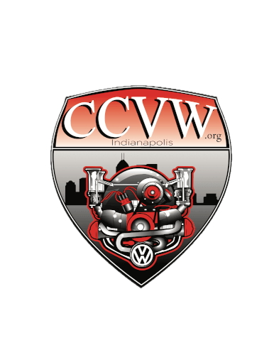 Circle City Volkswagen logo