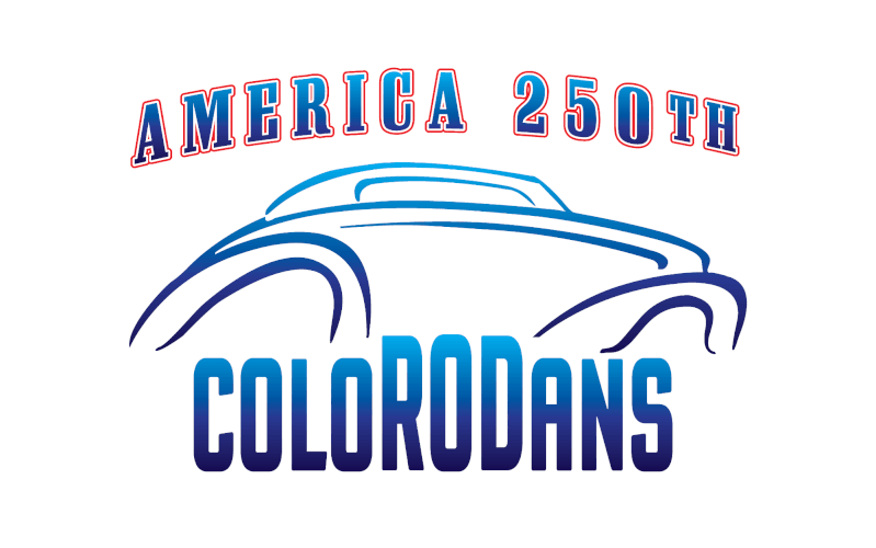 ColoRODans logo