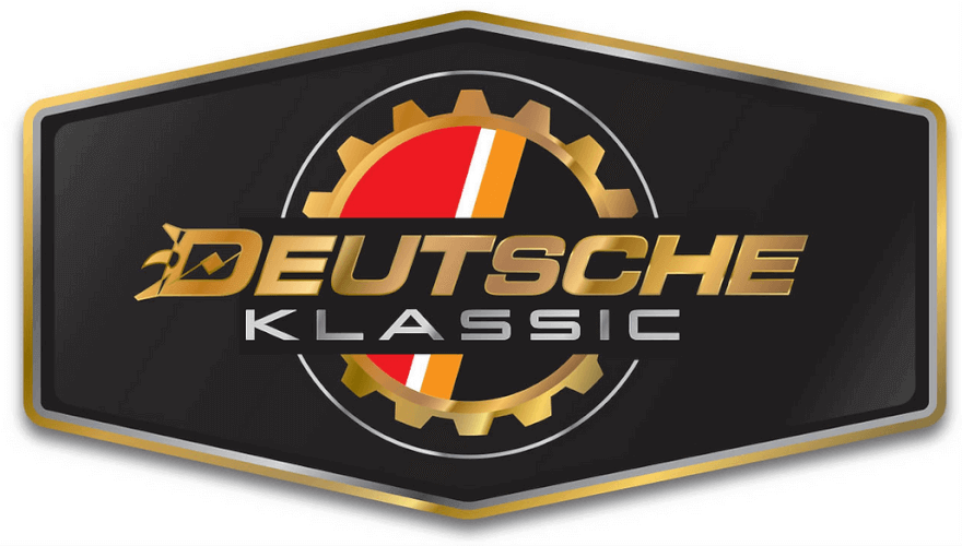 Deutsche Klassic 2024