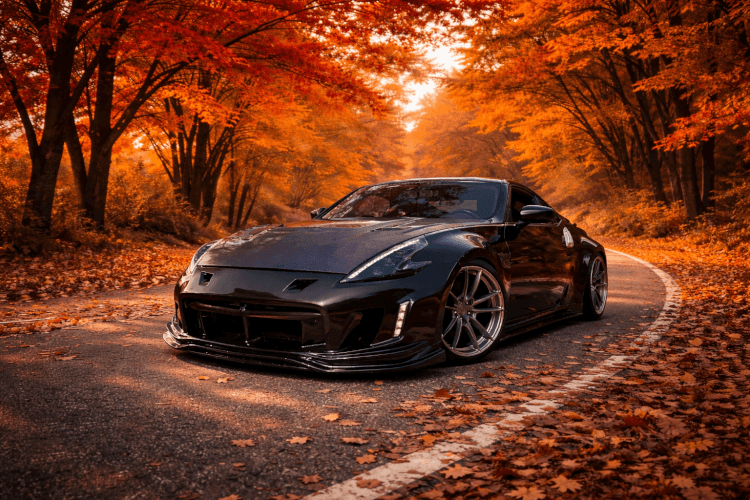 Black Panther