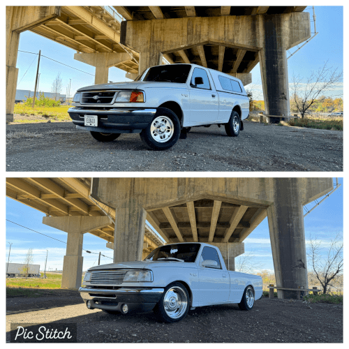 Sweet N Low photo 2