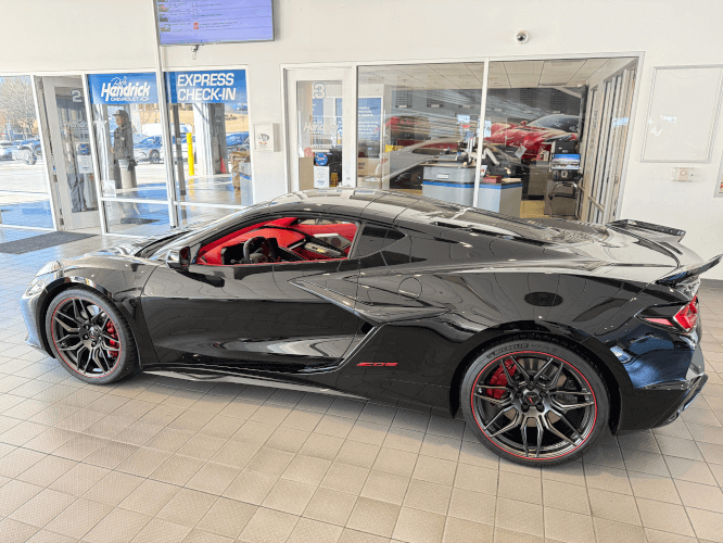 Z06