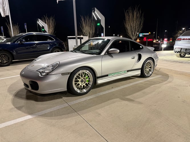 Turbo photo 2