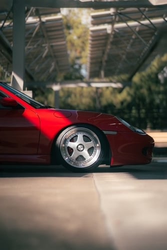 996 photo 3