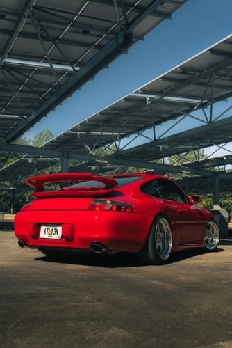 996 photo 2