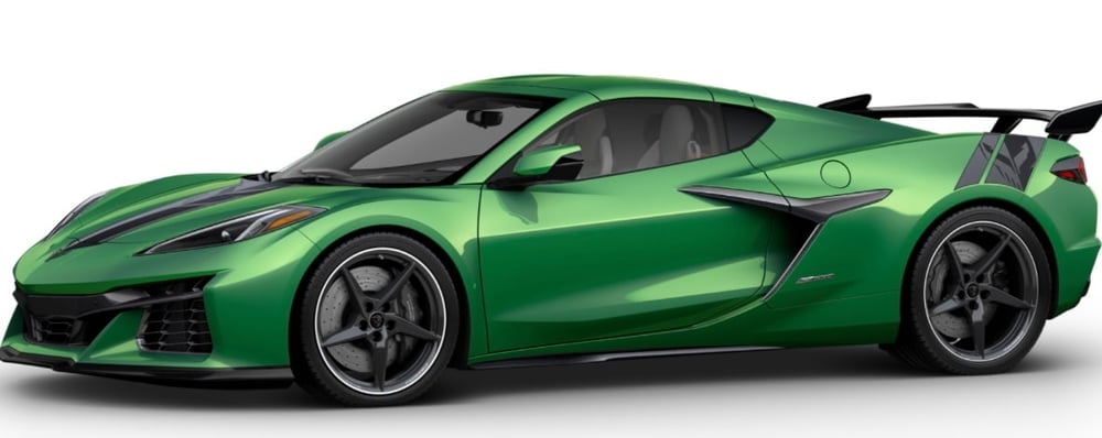 Green Goblin