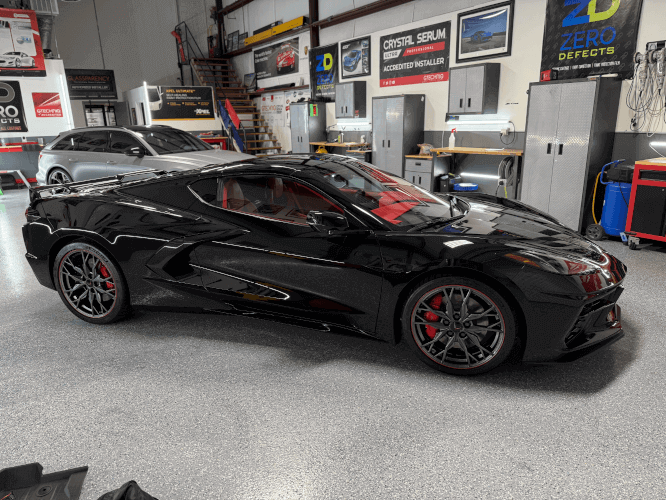 2024 3LT