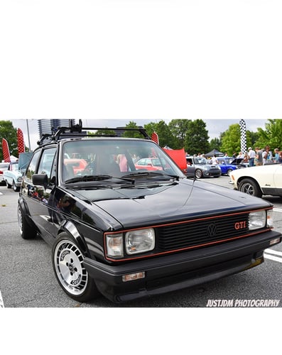 GTI