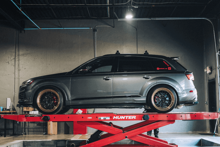 Big Bertha thumbnail 6