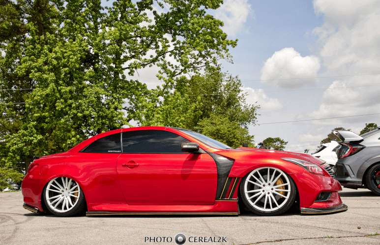 GRide photo 2