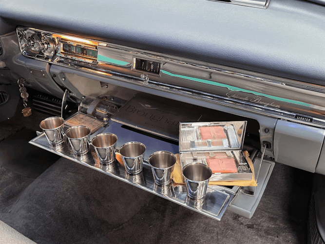 57Brougham thumbnail 6