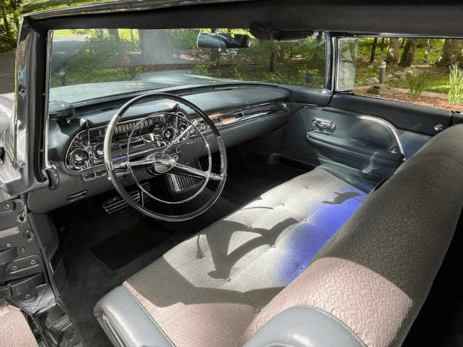 57Brougham photo 2