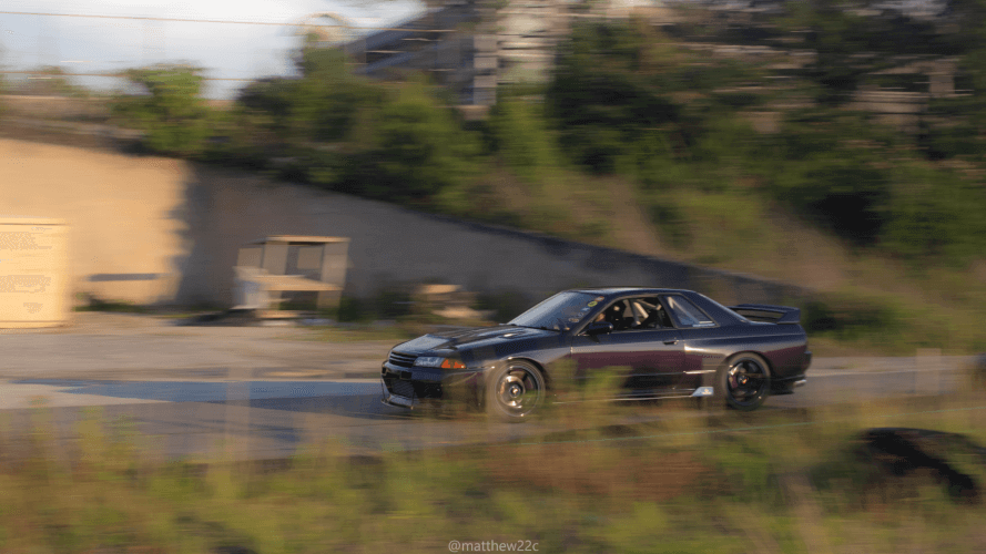 Godzilla photo 5