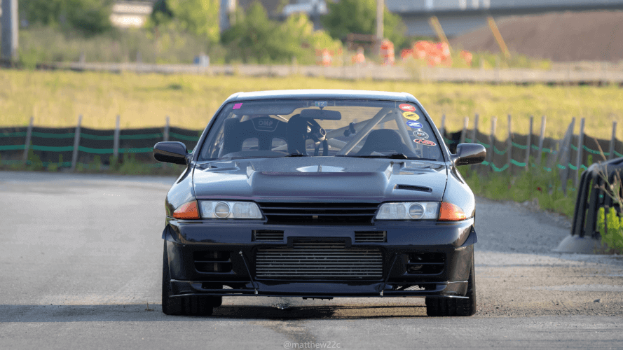 Godzilla photo 4