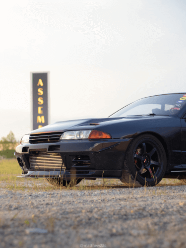 Godzilla photo 3
