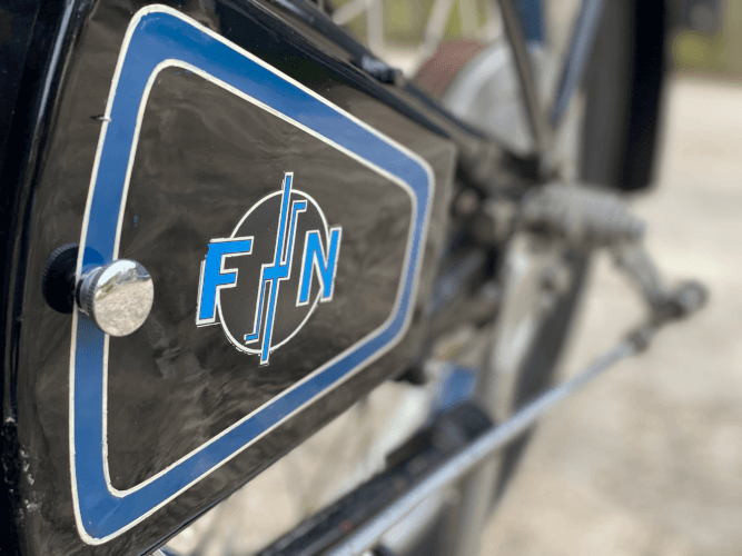 FN photo 4
