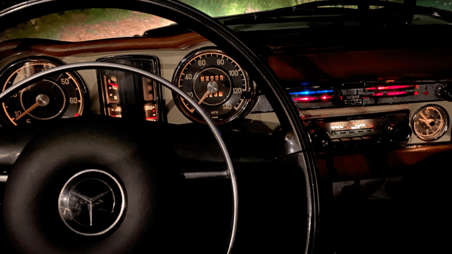 W113044 thumbnail 7