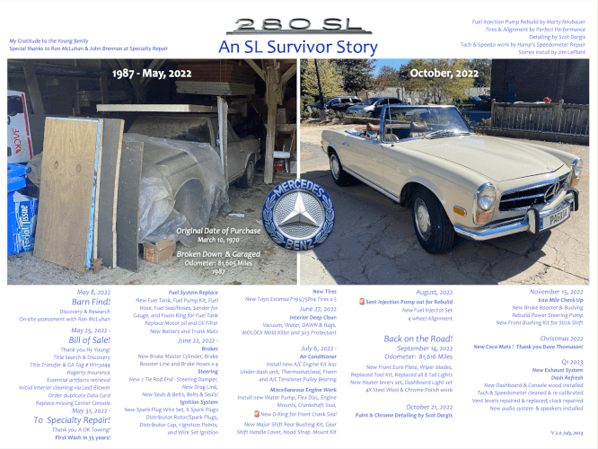 W113044 photo 3