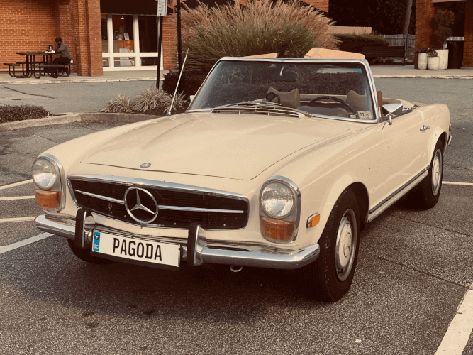 W113044