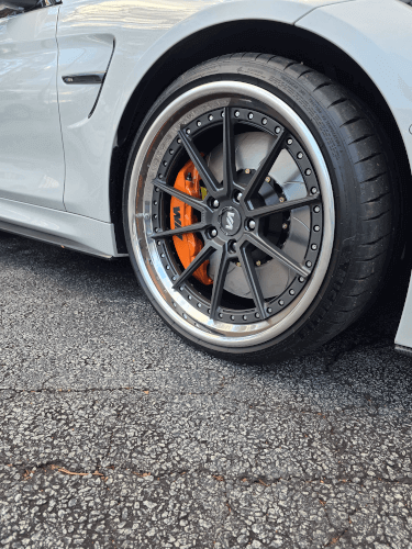 That#M4 photo 3