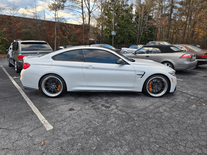 That#M4