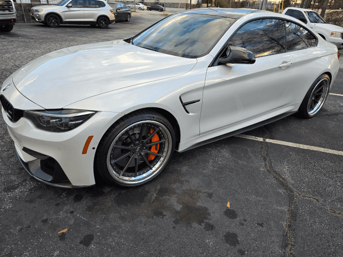 That#M4 photo 2